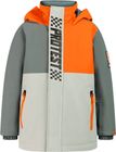 Prtbobski TD Snowjacket
