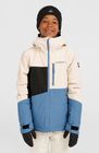 Fwc'cruz Triple Snow Jacket