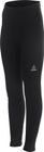 Kids Tights Thermo TIV