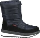 Kids RAE Snow Boots WP