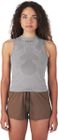 Woman Dolomya OW Tank TOP