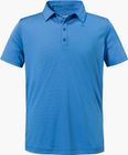 Circ Polo Shirt Tauron Men
