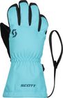 Glove JR Ultimate