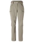 Abisko Light Stretch Women Trouser