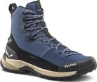 Puez Winter Mid Powertex M