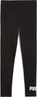 Essentials No 1 Logo Leggings G