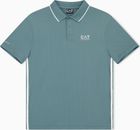 Tennis Pro M Polo Classic PA ST - Tennis Pro M Polo Classic PA ST