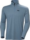 HP 1/2 Zip Pullover 2.0