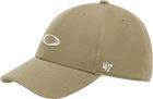 47 Oakley MVP Cap