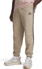 Icon Fleece Taped Jgr