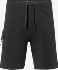 M Universal Shorts