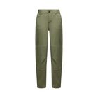 Mainliner Pant Women
