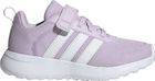 VL Move Shoes Infant Kids Boys and Girls