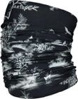 Multicol Toile