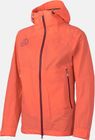 Arko Jacket W