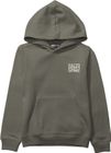 Free Style Boys Fleece