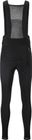 Bib Tights M's Pro Warm WB +++