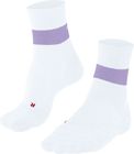 RU Compression Stabilizing Damen Running Socken