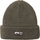 Prtharwood Beanie