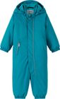 Reimatec Winter Overall, Puhuri