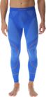 MAN Evolutyon Underwear Pants Long