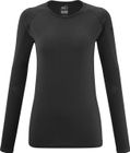 Drysoft LS T W