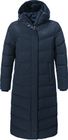 Down Coat Style Vindave Women