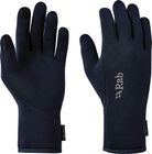 Power Stretch Contact Gloves