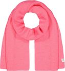 Kinabalu Scarf