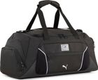 BMW MMS Duffle Bag