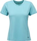 W Distance SS Tech Tee