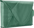 Pack-it Reveal Garment Folder L