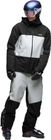 Timberline Insulated Jacket​
