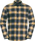 Wanderweg Shirt M