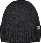 Rhyso Beanie