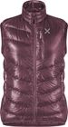 Helios Duvet Vest Woman