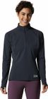Mountain Stretch 1/2 Zip