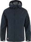 High Coast Hydratic Trail Jacket M