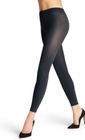 Cotton Touch Damen Leggings