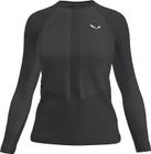 Zebru MED Warm AMR W Long Sleeve Tee