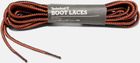 Boot Lace 47in