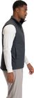 Holo Insulated Vest Men