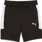 Teamevostripe Shorts Jr