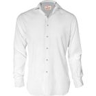 Pamplona Classic Shirt