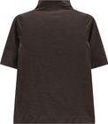 Navarino 3/4 T-shirt