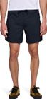 M Distance Shorts