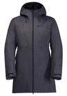 Heidelstein INS Jacket W
