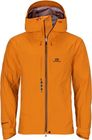 Women Free Tour Shell Jacket