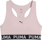 4KEEPS Strong Bra - Mid