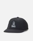 Search Stack SB Cap